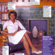 Image for article titled This Week In Tabloids: Obama's White House Baby, And Other Gossip We Can't Believe In